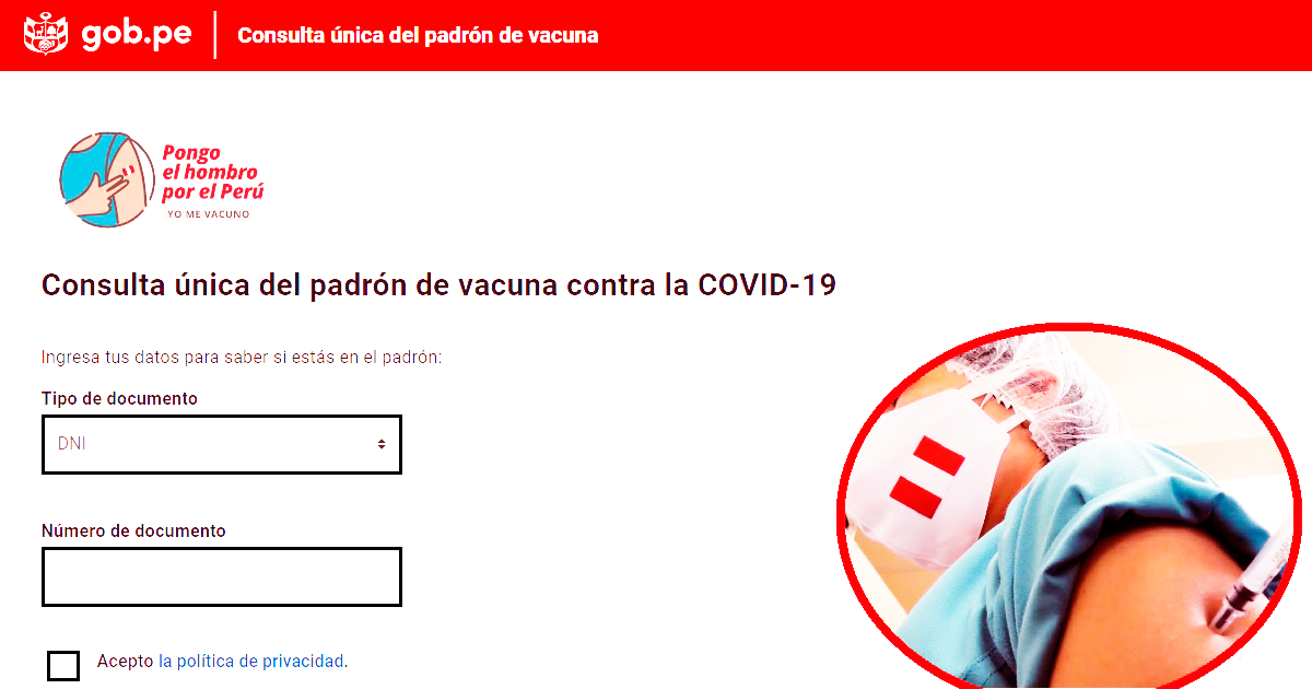 Vacúnate y protégete de los riesgos más graves del coronavirus (COVID-19).