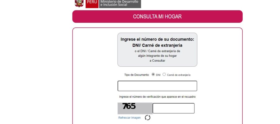 Conoce aquí la Clasificación Socioeconómica