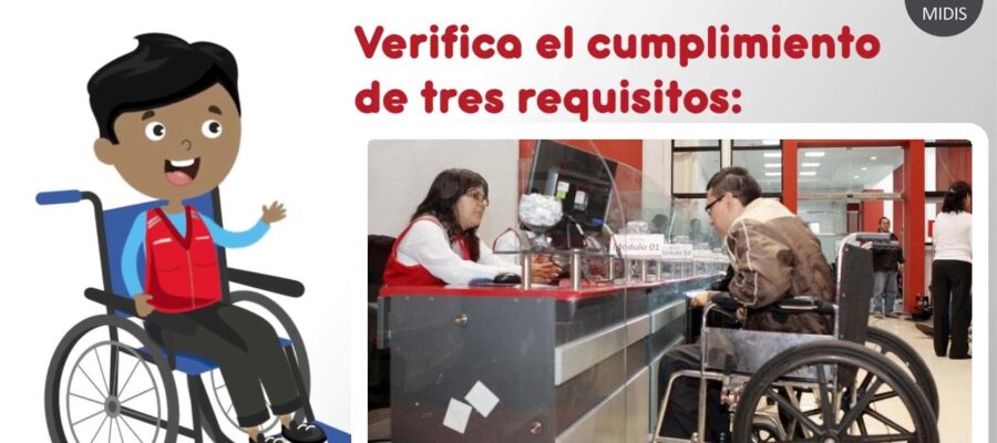 afiliarte al Programa Contigo