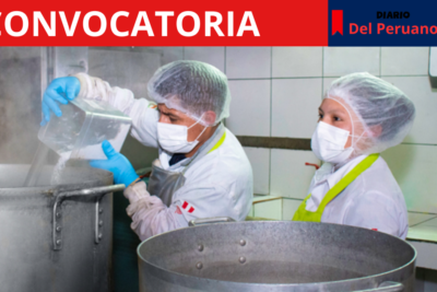 Maestro de Cocina