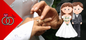Consultar si una persona es casada