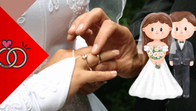 Consultar si una persona es casada