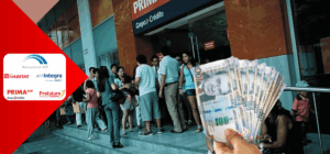 Retiro AFP 2025 en Perú