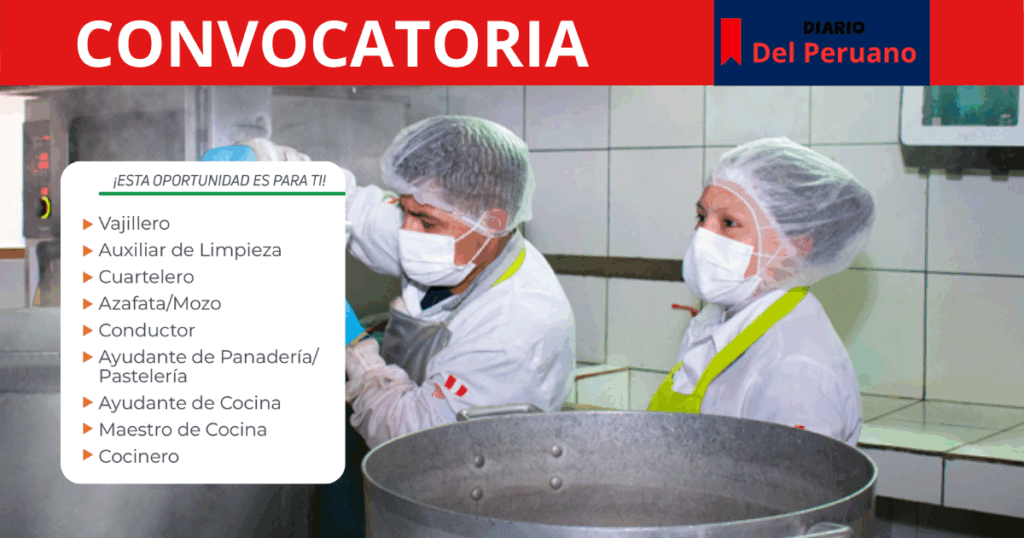 apc corporación
