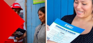 ¿Cómo tramitar una constancia de posesión en la municipalidad?