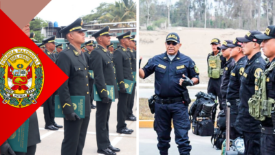 POSTULAR PNP