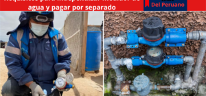 Requisitos para solicitar gas natural para casa (3)