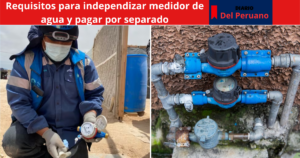Requisitos para solicitar gas natural para casa (3)