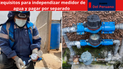 Requisitos para solicitar gas natural para casa (3)