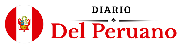 diario del peruano