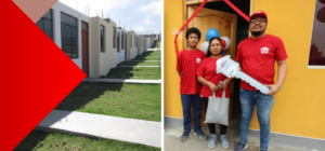 inscribirse al Bono Familiar Habitacional