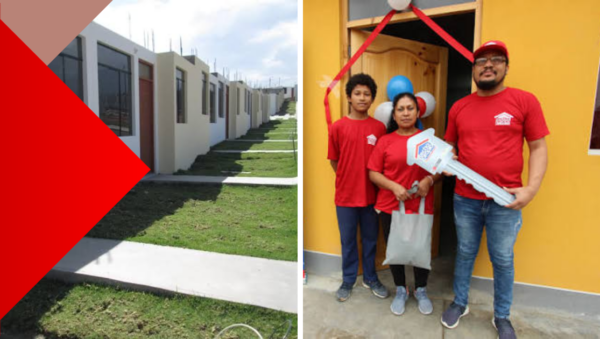 inscribirse al Bono Familiar Habitacional