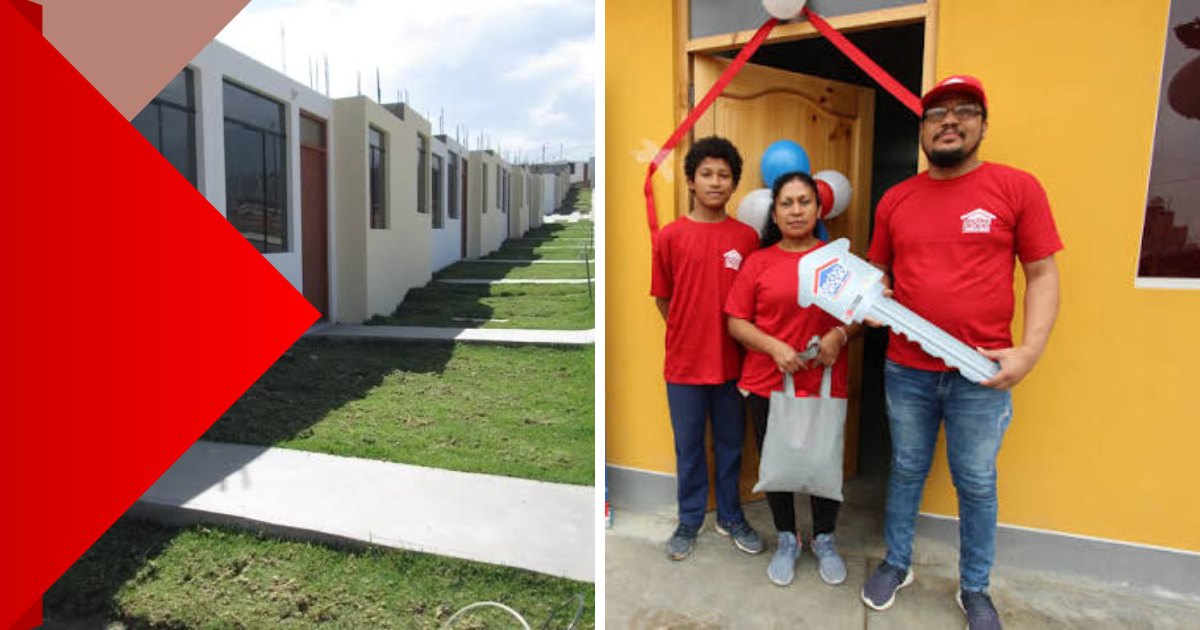 inscribirse al Bono Familiar Habitacional